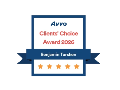 avvo-awards-logo-400