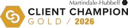 client-champion-logo-2026