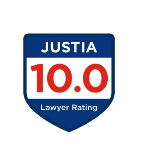 justia-trans